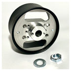 Distanziale al volante x Mazda MX-5 NC (2005-2015)