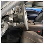 Distanziale al volante x Mazda MX-5 ND (2015-)