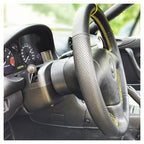 Distanziale al volante x Mazda MX-5 NB (1998-2005)