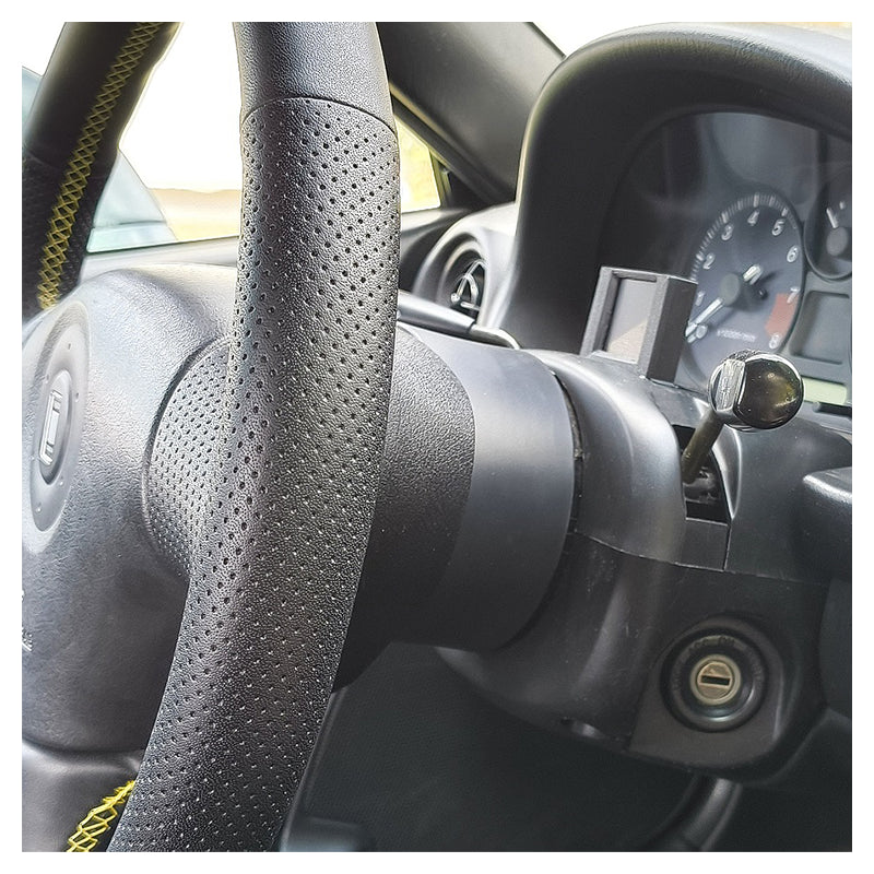 Distanziale al volante x Mazda MX-5 NB (1998-2005)