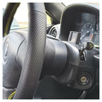 Distanziale al volante x Mazda MX-5 NB (1998-2005)