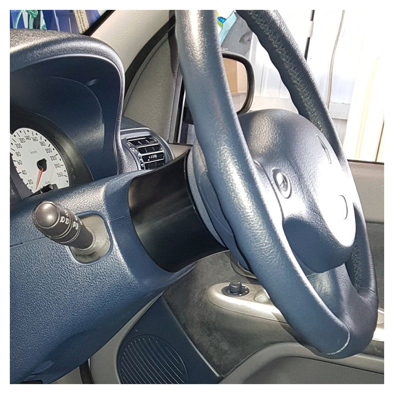 Distanziale al volante x Renault Clio 2 (1998-2017)