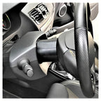 Distanziale al volante x Renault Megane 3 (2008-2016)