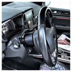 Distanziale al volante x Renault Megane 4 (2015-2024)