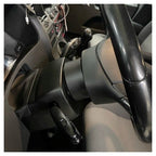 Distanziale al volante x Volkswagen T5 / T6