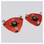 DNA Racing - Hyundai i30 N - Kit top mount per ammortizzatori WRS DNA Racing