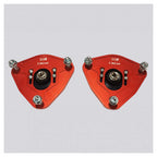 DNA Racing - Hyundai i30 N - Kit top mount per ammortizzatori WRS DNA Racing