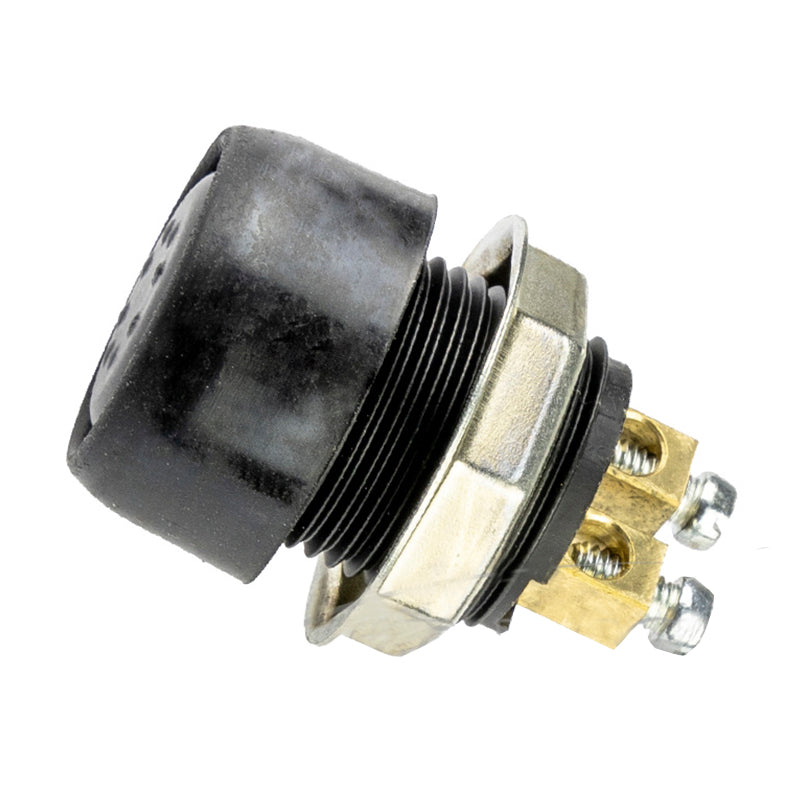 OMP - Accessori per gli estintori delle collezioni: ONE - TECNICA - Ravasicorse