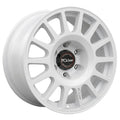 EVOCorse - Nazca (white)
