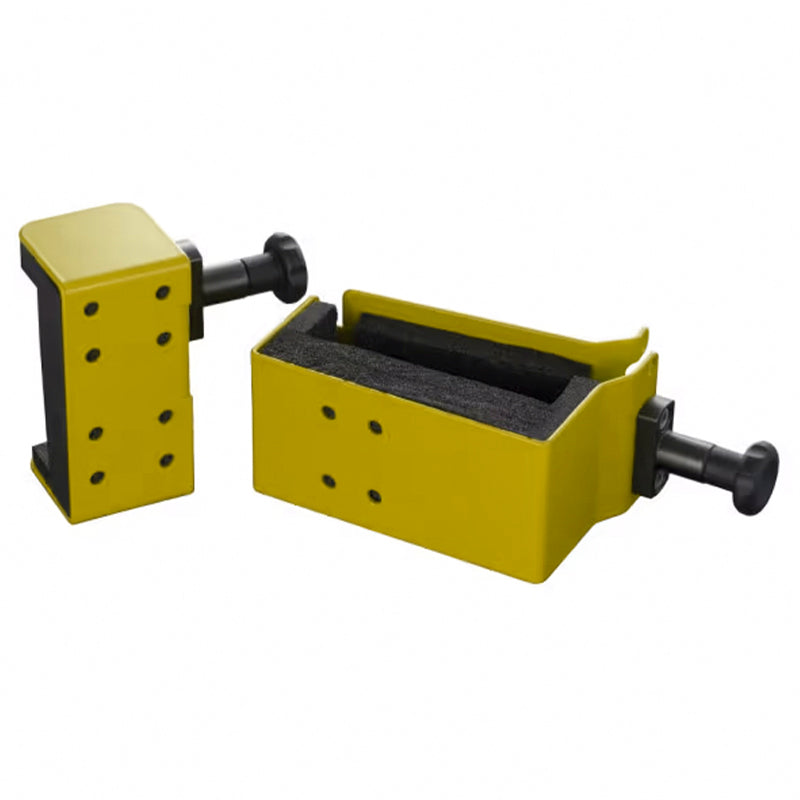 EVOCorse - Cavalletto per EVO CRK / EVO Jack / EVO Jack PRO / OFF CRK - Ravasicorse