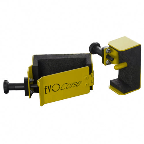 EVOCorse - Cavalletto per EVO CRK / EVO Jack / EVO Jack PRO / OFF CRK - Ravasicorse