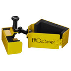 EVOCorse - Cavalletto per EVO CRK / EVO Jack / EVO Jack PRO / OFF CRK - Ravasicorse