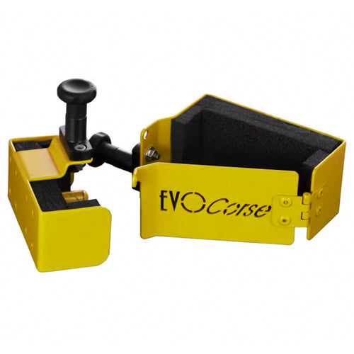 EVOCorse - Cavalletto per EVO CRK / EVO Jack / EVO Jack PRO / OFF CRK - Ravasicorse
