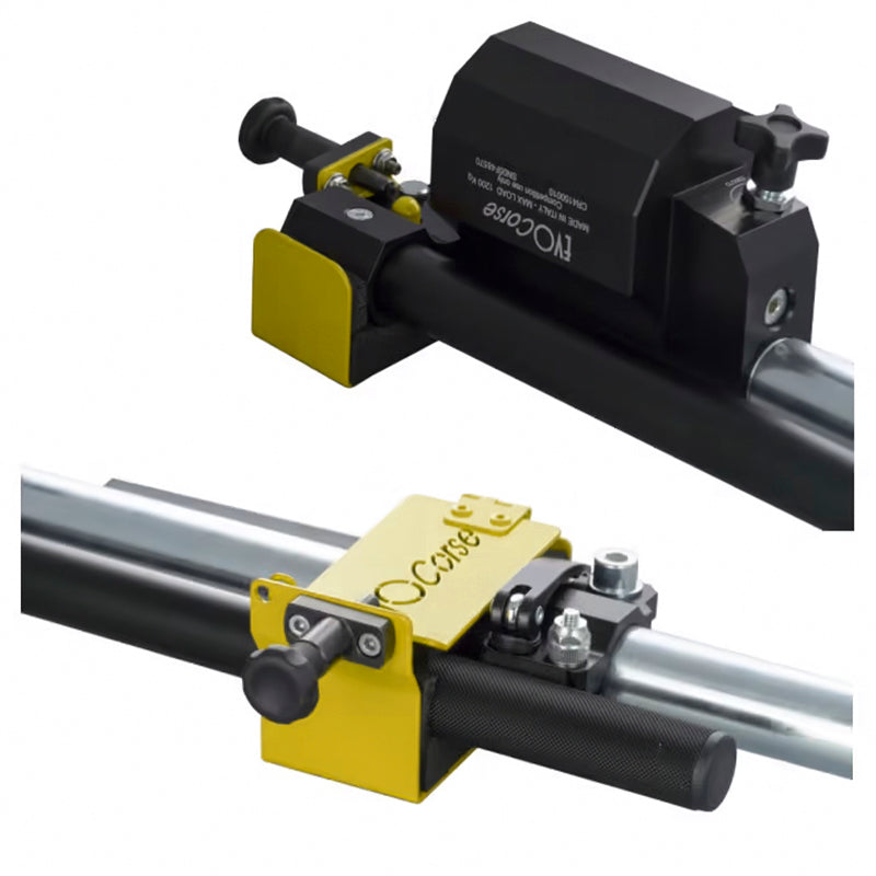EVOCorse - Cavalletto per EVO CRK / EVO Jack / EVO Jack PRO / OFF CRK - Ravasicorse