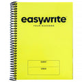 Easywrite - Quaderno Note - Ravasicorse