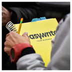 Easywrite - Quaderno Note - Ravasicorse