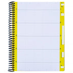 Easywrite - Quaderno Note - Ravasicorse
