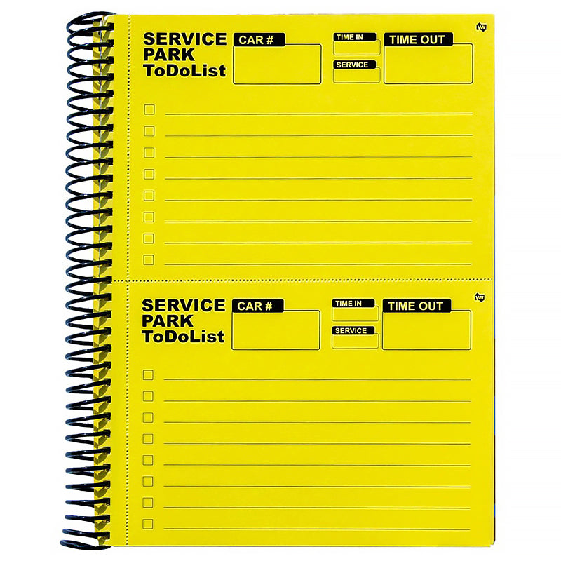 Easywrite - Pack Coprivolante + Quaderno note - Ravasicorse