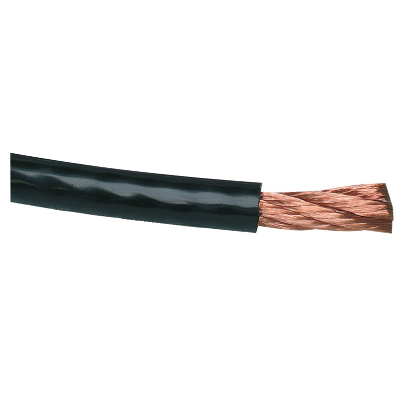Cavi elettrici per batterie - Ravasicorse