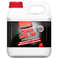 Evans - Power Cool 2L - Ravasicorse