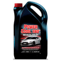 Evans - Power Cool 5L - Ravasicorse
