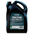 Evans - Prep Fluid 5L - Ravasicorse