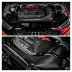 Eventuri - Kit aspirazione Carbon per Audi RS3 (8VA) / TT RS 400 Hp - Ravasicorse