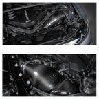 Eventuri - Kit aspirazione Carbon per BMW M2/M3/M4 (G8X)