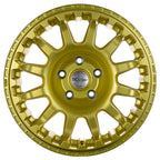 EVOCorse - Atlas NK (gold)