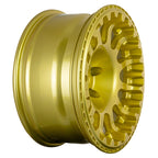 EVOCorse - Atlas NK (gold)