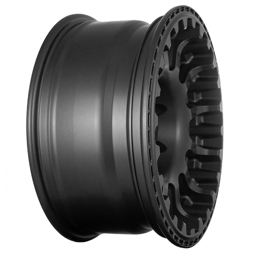 EVOCorse - Atlas NK (matt anthracite)