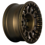 EVOCorse - Atlas NK (matt bronze)