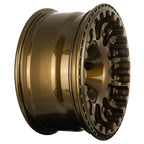 EVOCorse - Atlas NK (shiny bronze)
