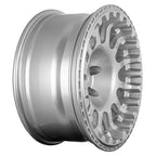 EVOCorse - Atlas NK (silver)
