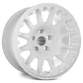 EVOCorse - Atlas NK (white)