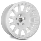 EVOCorse - Atlas NK (white)
