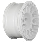 EVOCorse - Atlas NK (white)