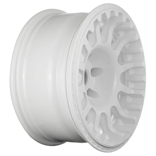EVOCorse - Atlas NK (white)