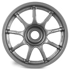 Evocorse - Cerchio GTR (anthracite)