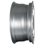 Evocorse - Cerchio RallyZero (silver)