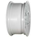 Evocorse - Cerchio X3maCorse 15 (white)