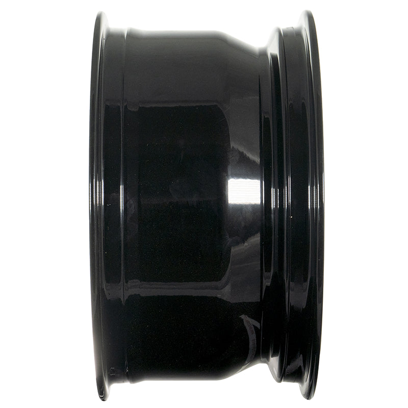 Evocorse - Cerchio X3maZero 13 (glossy black)