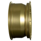 Evocorse - Cerchio X3maZero 13 (gold)