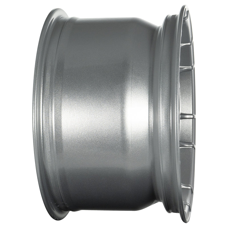 Evocorse - Cerchio X3maZero 13 (silver)