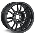 Evocorse - Cerchio X3maZero 15 (anthracite)