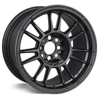 Evocorse - Cerchio X3maZero 15 (anthracite)