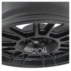 Evocorse - Cerchio X3maZero 15 (anthracite)