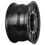 EVOCorse - DakarSuperZero (shiny anthracite) - Ravasicorse