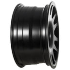 EVOCorse - DakarZero 16" (matt black) - Ravasicorse