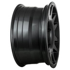 EVOCorse - DakarZero 16" (shiny anthracite) - Ravasicorse